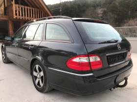 Mercedes-Benz E 220 2, 2nd.150k. - 2200 € / 4302.83 лв. - 32437288 6 | Car24.bg Mercedes-Benz E 220 2, 2nd.150k. - 2200 € / 4302.83 лв. - 32437288 6