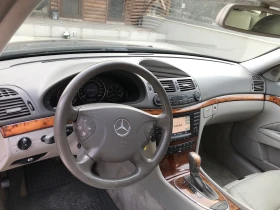 Mercedes-Benz E 220 2, 2nd.150k. - 2200 € / 4302.83 лв. - 32437288 14 | Car24.bg Mercedes-Benz E 220 2, 2nd.150k. - 2200 € / 4302.83 лв. - 32437288 14
