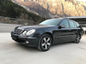 Mercedes-Benz E 220 2, 2nd.150k. - 2200 € / 4302.83 лв. - 32437288 9 | Car24.bg Mercedes-Benz E 220 2, 2nd.150k. - 2200 € / 4302.83 лв. - 32437288 9