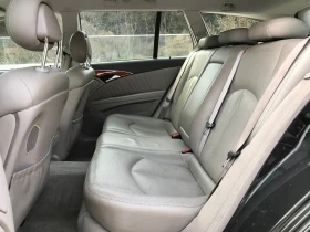 Mercedes-Benz E 220 2, 2nd.150k. - 2200 € / 4302.83 лв. - 32437288 16 | Car24.bg Mercedes-Benz E 220 2, 2nd.150k. - 2200 € / 4302.83 лв. - 32437288 16