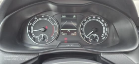 Skoda Scala Selection 1.0 TSI | Auto.bg — изображение 8 Skoda Scala Selection 1.0 TSI | Auto.bg — изображение 8