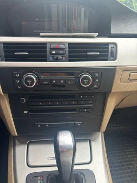 BMW 325 undefined | Auto.bg — изображение 10 BMW 325 undefined | Auto.bg — изображение 10