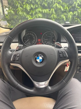 BMW 325 undefined | Auto.bg — изображение 9 BMW 325 undefined | Auto.bg — изображение 9