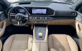 Mercedes-Benz GLS 450 d 4MATIC AMG | Auto.bg — изображение 5 Mercedes-Benz GLS 450 d 4MATIC AMG | Auto.bg — изображение 5