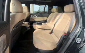 Mercedes-Benz GLS 450 d 4MATIC AMG | Auto.bg — изображение 7 Mercedes-Benz GLS 450 d 4MATIC AMG | Auto.bg — изображение 7