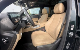 Mercedes-Benz GLS 450 d 4MATIC AMG | Auto.bg — изображение 6 Mercedes-Benz GLS 450 d 4MATIC AMG | Auto.bg — изображение 6