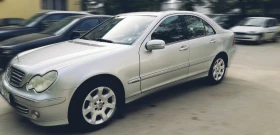 Mercedes-Benz C 220 - 2200 € / 4302.83 лв. - 44420489 4 | Car24.bg Mercedes-Benz C 220 - 2200 € / 4302.83 лв. - 44420489 4