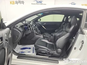Hyundai Genesis 3.8 | Auto.bg — изображение 3 Hyundai Genesis 3.8 | Auto.bg — изображение 3