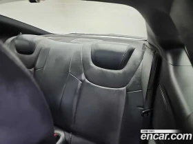 Hyundai Genesis 3.8 | Auto.bg — изображение 12 Hyundai Genesis 3.8 | Auto.bg — изображение 12