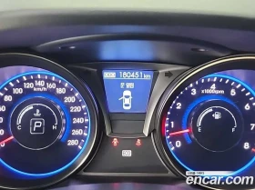 Hyundai Genesis 3.8 | Auto.bg — изображение 8 Hyundai Genesis 3.8 | Auto.bg — изображение 8
