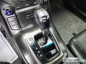 Hyundai Genesis 3.8 | Auto.bg — изображение 10 Hyundai Genesis 3.8 | Auto.bg — изображение 10