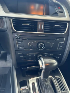 Audi A5 2.0TDi - 7200 € / 14081.98 лв. - 69466287 11 | Car24.bg Audi A5 2.0TDi - 7200 € / 14081.98 лв. - 69466287 11