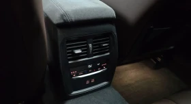 BMW 420 GRAN COUPE * XDRIVE * ОБДУХВАНЕ * H&K * HEAD UP * | Auto.bg — изображение 15 BMW 420 GRAN COUPE * XDRIVE * ОБДУХВАНЕ * H&K * HEAD UP * | Auto.bg — изображение 15