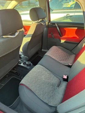 VW Polo undefined | Auto.bg — изображение 4 VW Polo undefined | Auto.bg — изображение 4