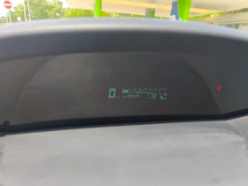 Toyota Yaris 1.4 D4D - 4100 € / 8018.90 лв. - 59772371 7 | Car24.bg Toyota Yaris 1.4 D4D - 4100 € / 8018.90 лв. - 59772371 7
