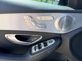 Mercedes-Benz C 300 - 19300 € / 37747.52 лв. - 76960845 12 | Car24.bg Mercedes-Benz C 300 - 19300 € / 37747.52 лв. - 76960845 12