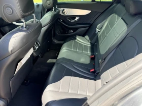 Mercedes-Benz C 300 - 19300 € / 37747.52 лв. - 76960845 10 | Car24.bg Mercedes-Benz C 300 - 19300 € / 37747.52 лв. - 76960845 10