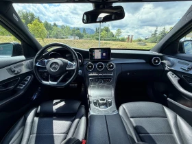 Mercedes-Benz C 300 - 19300 € / 37747.52 лв. - 76960845 9 | Car24.bg Mercedes-Benz C 300 - 19300 € / 37747.52 лв. - 76960845 9