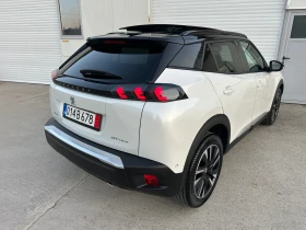 Peugeot 2008 1.5HDI GT-LINE* EAT8* PANORAMA* FULL* | Auto.bg — изображение 16 Peugeot 2008 1.5HDI GT-LINE* EAT8* PANORAMA* FULL* | Auto.bg — изображение 16