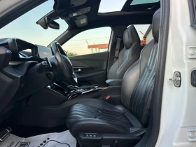 Peugeot 2008 1.5HDI GT-LINE* EAT8* PANORAMA* FULL* | Auto.bg — изображение 7 Peugeot 2008 1.5HDI GT-LINE* EAT8* PANORAMA* FULL* | Auto.bg — изображение 7