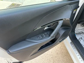 Peugeot 2008 1.5HDI GT-LINE* EAT8* PANORAMA* FULL* | Auto.bg — изображение 8 Peugeot 2008 1.5HDI GT-LINE* EAT8* PANORAMA* FULL* | Auto.bg — изображение 8