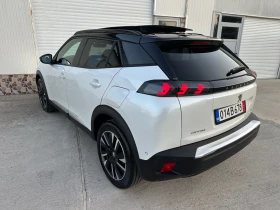 Peugeot 2008 1.5HDI GT-LINE* EAT8* PANORAMA* FULL* | Auto.bg — изображение 14 Peugeot 2008 1.5HDI GT-LINE* EAT8* PANORAMA* FULL* | Auto.bg — изображение 14