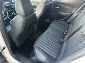 Peugeot 2008 1.5HDI GT-LINE* EAT8* PANORAMA* FULL* | Auto.bg — изображение 9 Peugeot 2008 1.5HDI GT-LINE* EAT8* PANORAMA* FULL* | Auto.bg — изображение 9