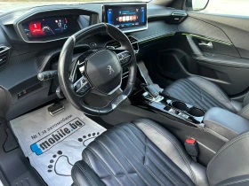 Peugeot 2008 1.5HDI GT-LINE* EAT8* PANORAMA* FULL* | Auto.bg — изображение 4 Peugeot 2008 1.5HDI GT-LINE* EAT8* PANORAMA* FULL* | Auto.bg — изображение 4
