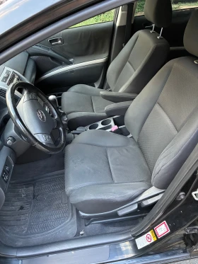 Toyota Corolla verso - 3100 € - 77223693 11 | Car24.bg Toyota Corolla verso - 3100 € - 77223693 11
