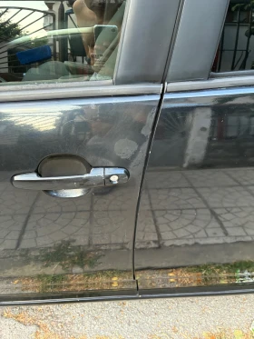 Toyota Corolla verso - 3100 € - 77223693 3 | Car24.bg Toyota Corolla verso - 3100 € - 77223693 3