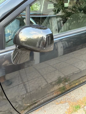Toyota Corolla verso - 3100 € - 77223693 4 | Car24.bg Toyota Corolla verso - 3100 € - 77223693 4