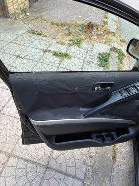 Toyota Corolla verso - 3100 € - 77223693 17 | Car24.bg Toyota Corolla verso - 3100 € - 77223693 17