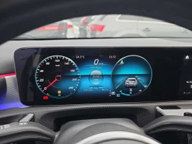Mercedes-Benz A 220 * CARFAX * ОПЦИЯ ЗА ФИНАНСИРАНЕ | Auto.bg — изображение 8 Mercedes-Benz A 220 * CARFAX * ОПЦИЯ ЗА ФИНАНСИРАНЕ | Auto.bg — изображение 8