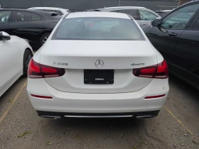 Mercedes-Benz A 220 * CARFAX * ОПЦИЯ ЗА ФИНАНСИРАНЕ | Auto.bg — изображение 13 Mercedes-Benz A 220 * CARFAX * ОПЦИЯ ЗА ФИНАНСИРАНЕ | Auto.bg — изображение 13