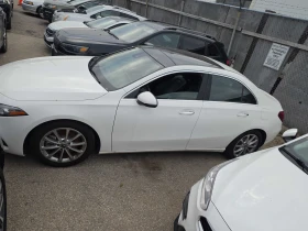 Mercedes-Benz A 220 * CARFAX * ОПЦИЯ ЗА ФИНАНСИРАНЕ | Auto.bg — изображение 2 Mercedes-Benz A 220 * CARFAX * ОПЦИЯ ЗА ФИНАНСИРАНЕ | Auto.bg — изображение 2