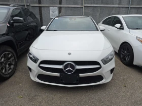 Mercedes-Benz A 220 * CARFAX * ОПЦИЯ ЗА ФИНАНСИРАНЕ | Auto.bg — изображение 6 Mercedes-Benz A 220 * CARFAX * ОПЦИЯ ЗА ФИНАНСИРАНЕ | Auto.bg — изображение 6