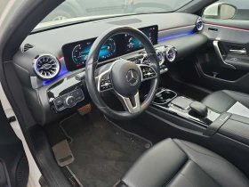 Mercedes-Benz A 220 * CARFAX * ОПЦИЯ ЗА ФИНАНСИРАНЕ | Auto.bg — изображение 5 Mercedes-Benz A 220 * CARFAX * ОПЦИЯ ЗА ФИНАНСИРАНЕ | Auto.bg — изображение 5