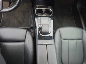 Mercedes-Benz A 220 * CARFAX * ОПЦИЯ ЗА ФИНАНСИРАНЕ | Auto.bg — изображение 9 Mercedes-Benz A 220 * CARFAX * ОПЦИЯ ЗА ФИНАНСИРАНЕ | Auto.bg — изображение 9