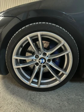 BMW 330 - 8600 € - 93224929 5 | Car24.bg BMW 330 - 8600 € - 93224929 5