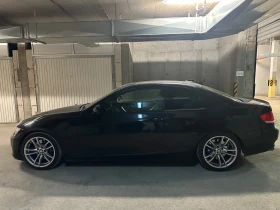 BMW 330 - 8600 € - 93224929 4 | Car24.bg BMW 330 - 8600 € - 93224929 4