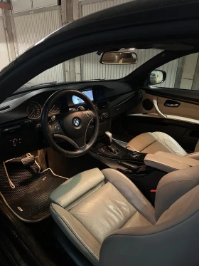 BMW 330 - 8600 € - 93224929 2 | Car24.bg BMW 330 - 8600 € - 93224929 2