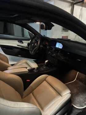 BMW 330 - 8600 € - 93224929 3 | Car24.bg BMW 330 - 8600 € - 93224929 3