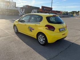 Peugeot 208 undefined | Auto.bg — изображение 3 Peugeot 208 undefined | Auto.bg — изображение 3
