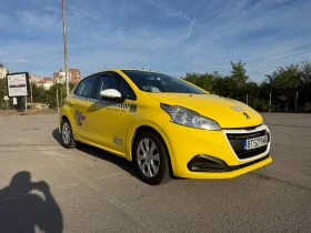 Peugeot 208 undefined | Auto.bg — изображение 9 Peugeot 208 undefined | Auto.bg — изображение 9