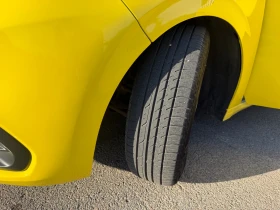 Peugeot 208 undefined | Auto.bg — изображение 13 Peugeot 208 undefined | Auto.bg — изображение 13
