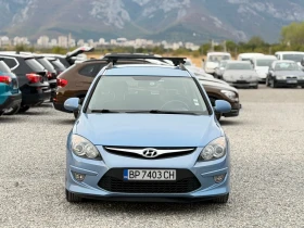Hyundai I30 - 2990 € - 88552072 2 | Car24.bg Hyundai I30 - 2990 € - 88552072 2