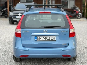 Hyundai I30 - 2990 € - 88552072 7 | Car24.bg Hyundai I30 - 2990 € - 88552072 7