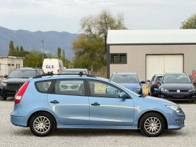Hyundai I30 - 2990 € - 88552072 5 | Car24.bg Hyundai I30 - 2990 € - 88552072 5