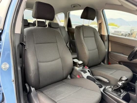 Hyundai I30 - 2990 € - 88552072 16 | Car24.bg Hyundai I30 - 2990 € - 88552072 16