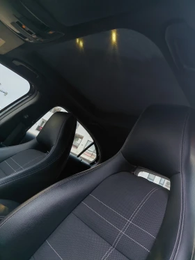 Mercedes-Benz A 200 undefined | Auto.bg — изображение 7 Mercedes-Benz A 200 undefined | Auto.bg — изображение 7